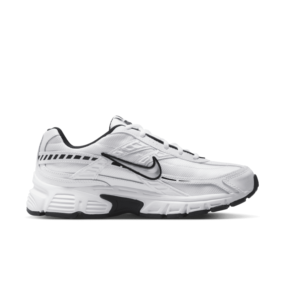 Nike Nike Initiator