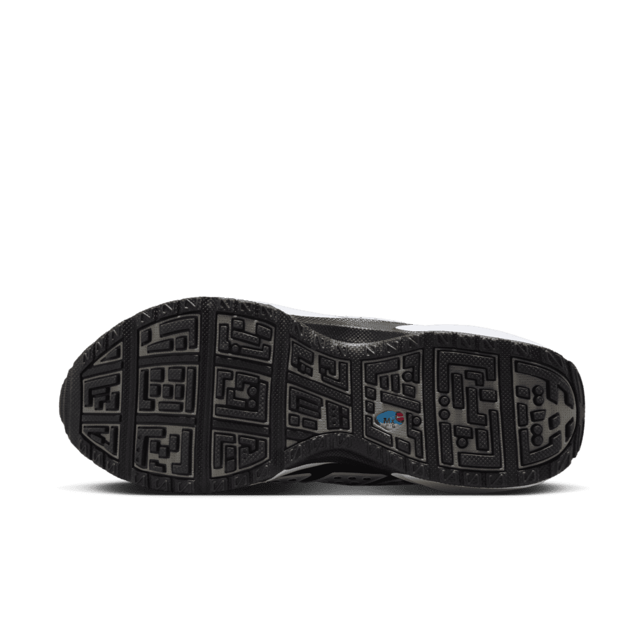 Nike Nike Air Max SNDR