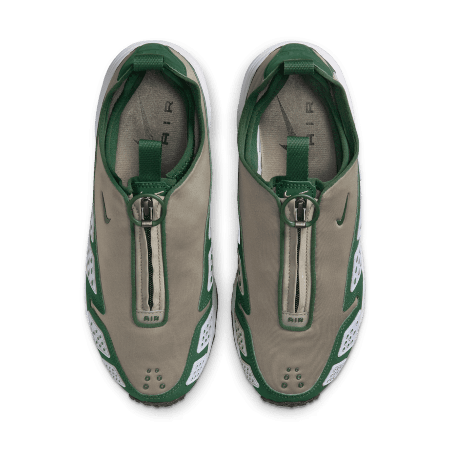 Nike Nike Air Max SNDR