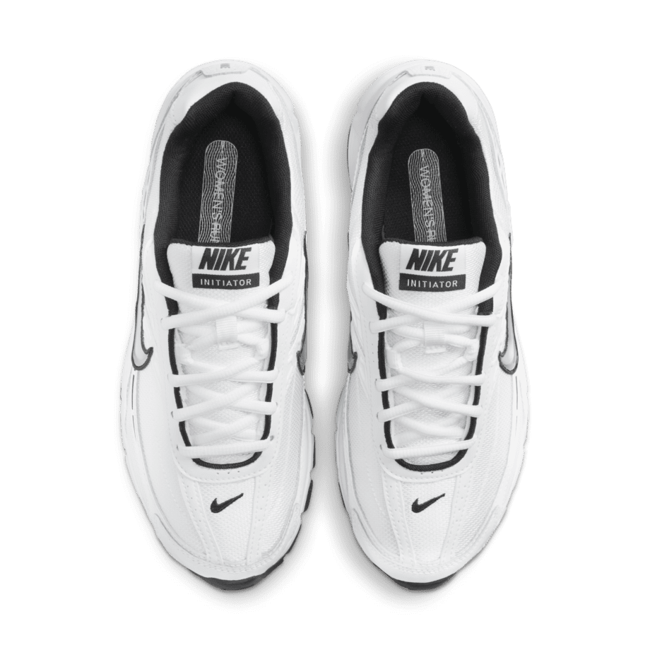 Nike Nike Initiator