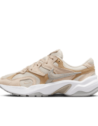 Nike Nike AL8