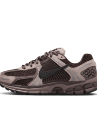 Nike Nike Zoom Vomero 5
