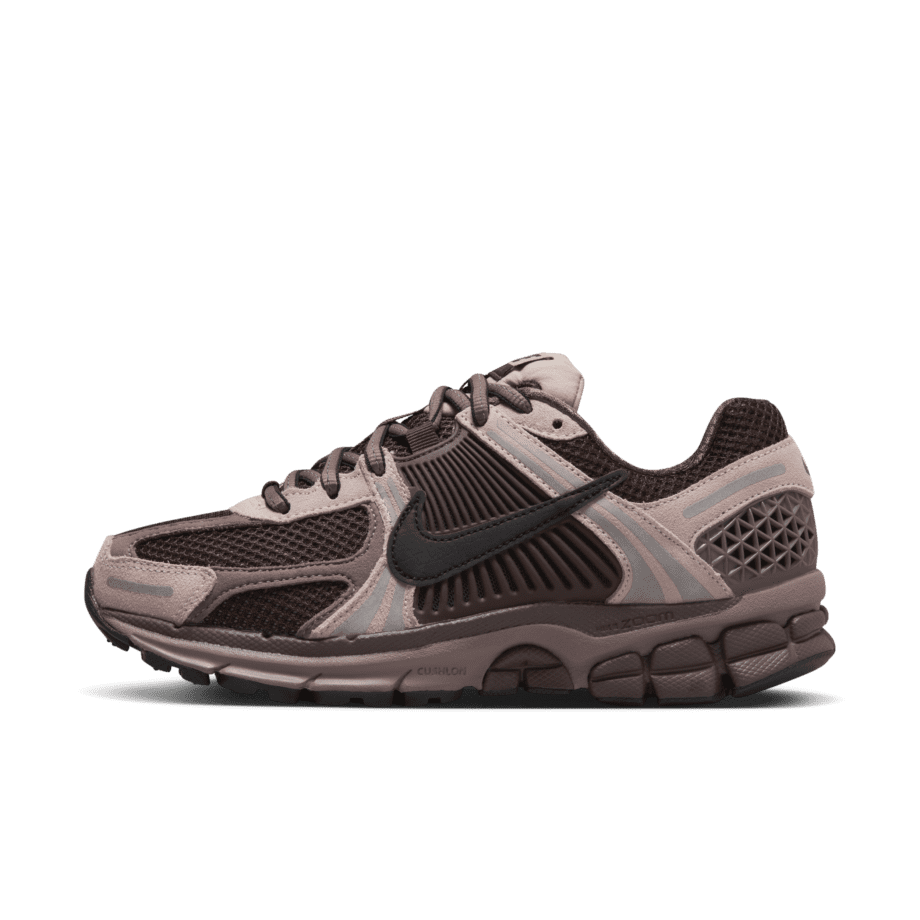 Nike Nike Zoom Vomero 5