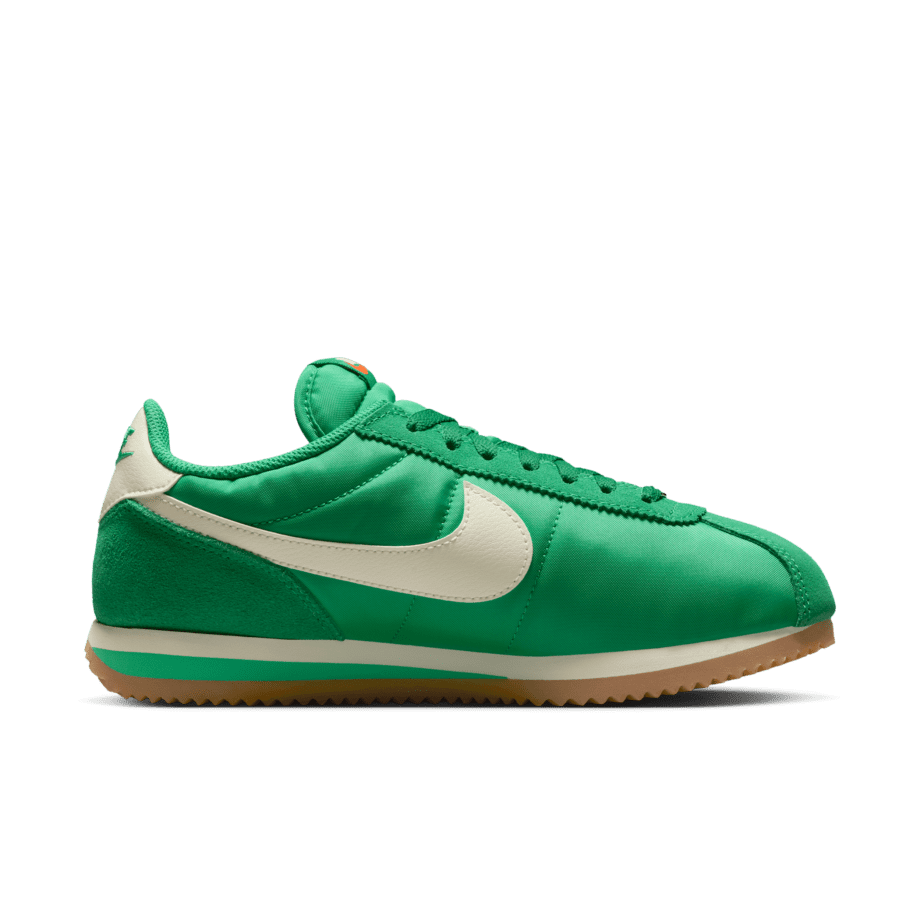 Nike Nike Cortez Textile