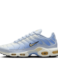 Nike Nike Air Max Plus