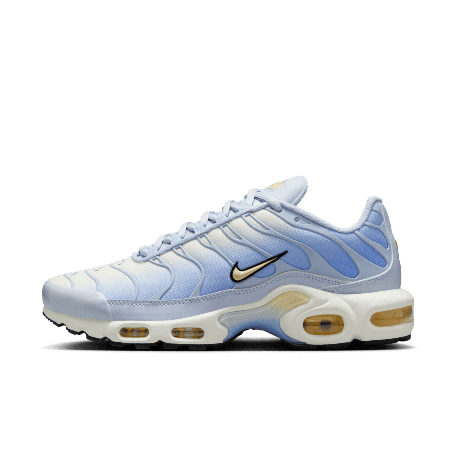 Nike Nike Air Max Plus