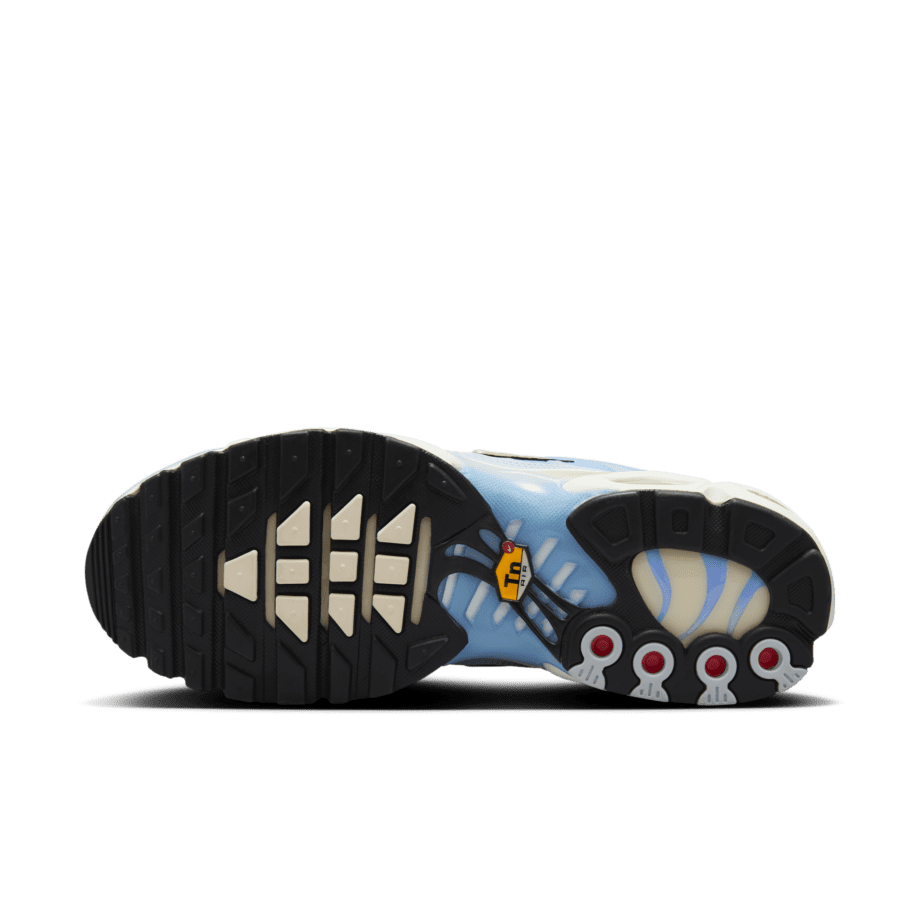 Nike Nike Air Max Plus