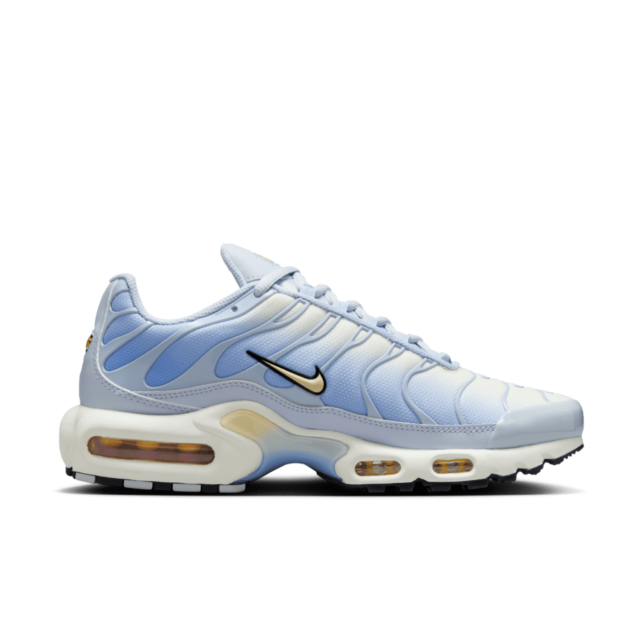 Nike Nike Air Max Plus