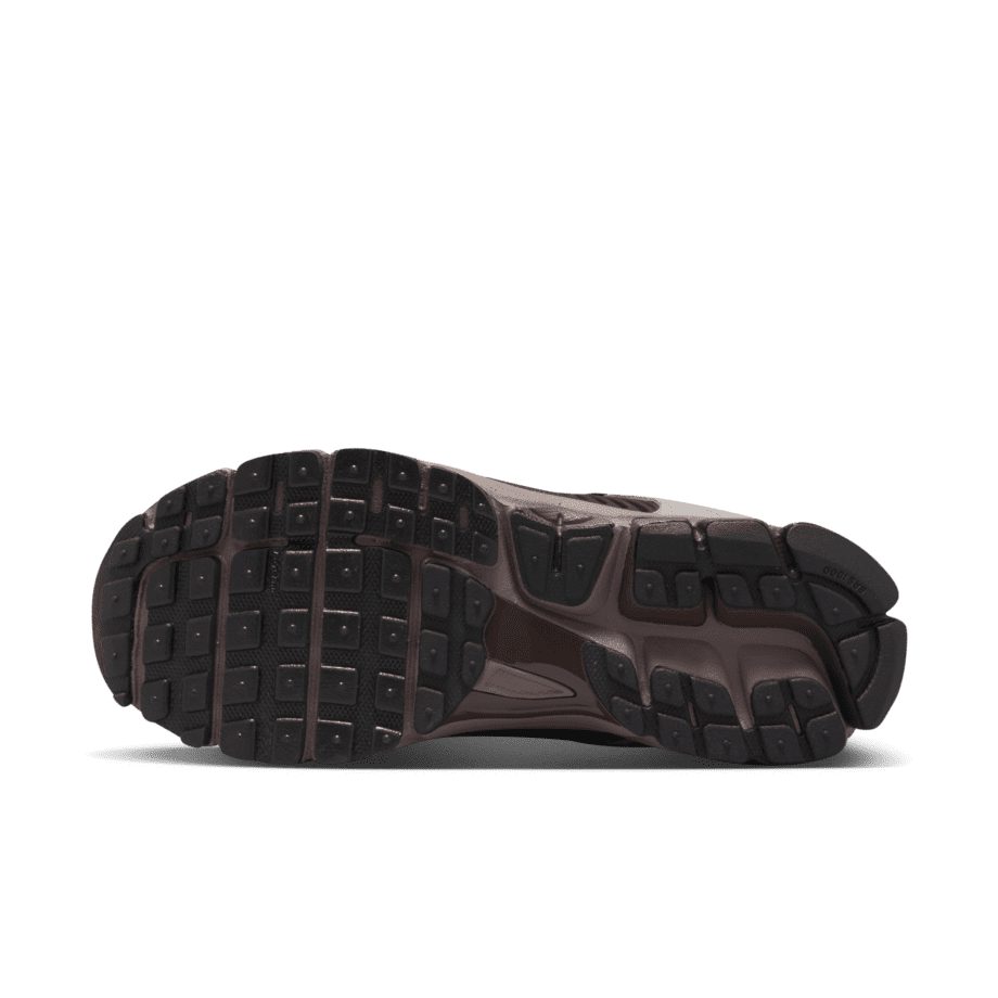 Nike Nike Zoom Vomero 5