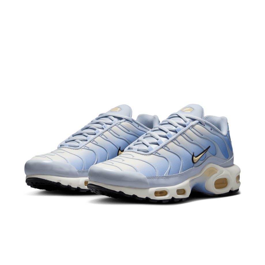 Nike Nike Air Max Plus
