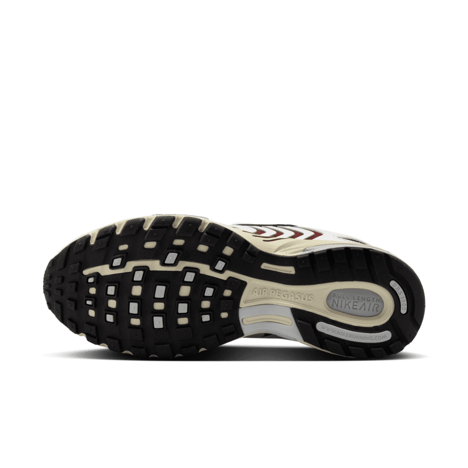 Nike Nike Air Pegasus 2005
