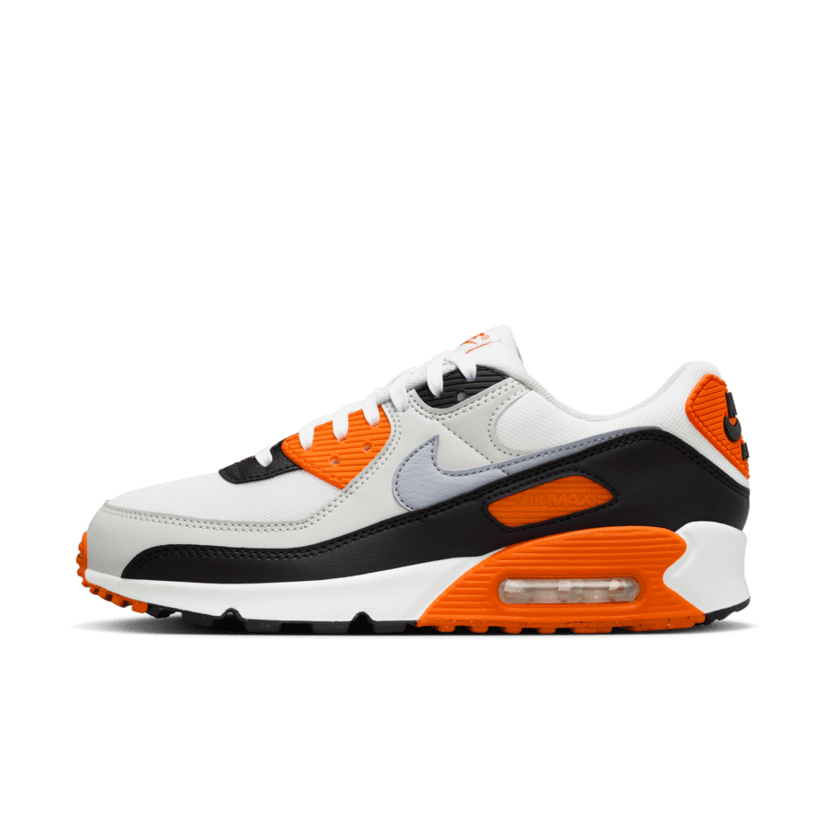 Nike Nike Air Max 90