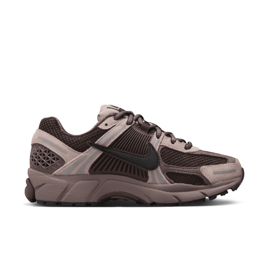 Nike Nike Zoom Vomero 5