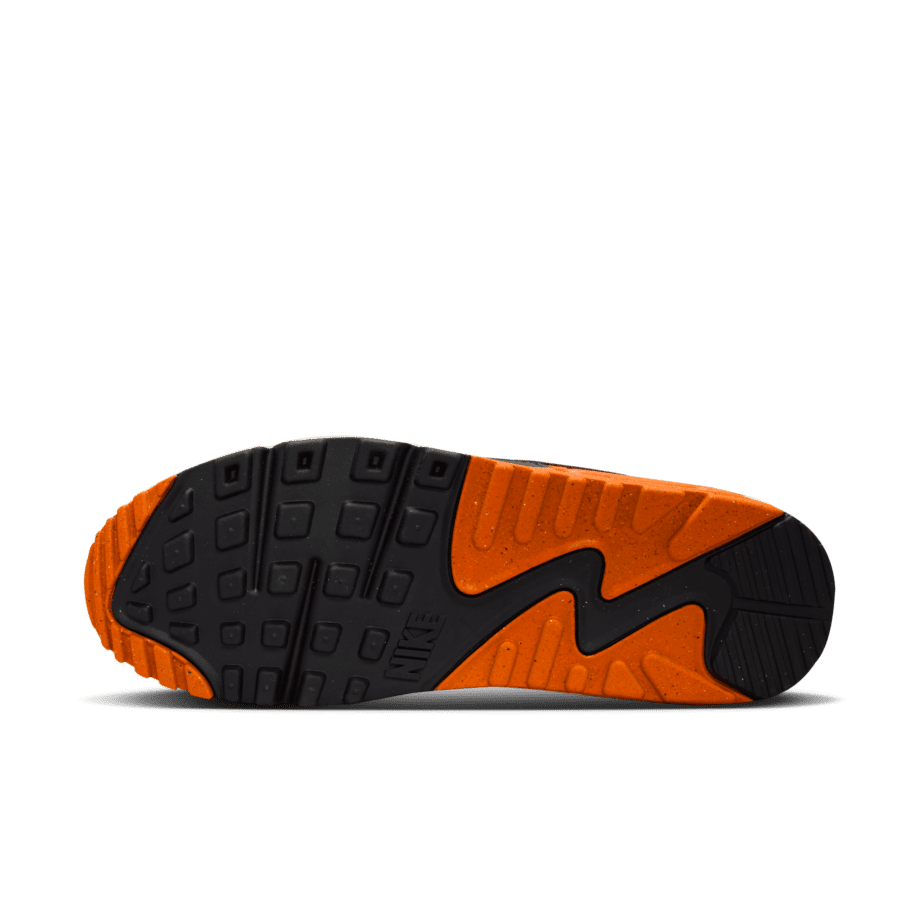 Nike Nike Air Max 90