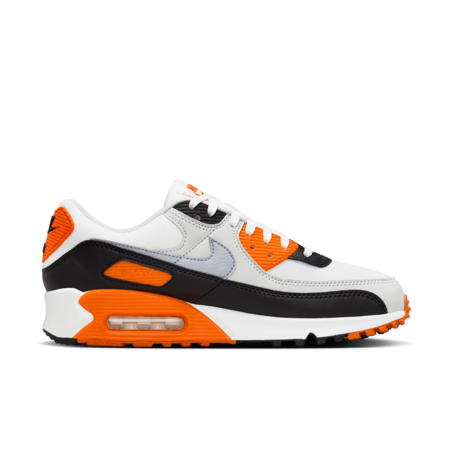 Nike Nike Air Max 90
