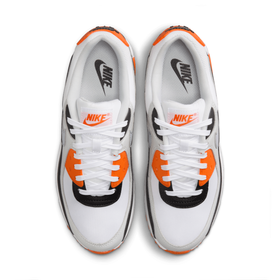 Nike Nike Air Max 90