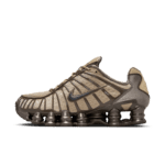 Nike Nike Shox TL