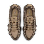 Nike Nike Shox TL