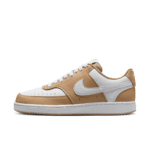 Nike Nike Court Vision Low Next Nature