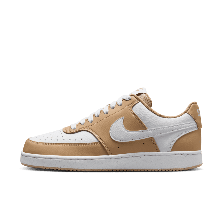 Nike Nike Court Vision Low Next Nature
