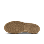 Nike Nike Court Vision Low Next Nature