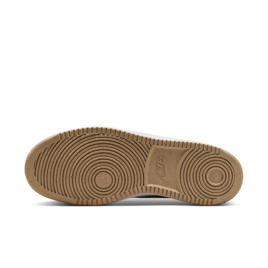 Nike Nike Court Vision Low Next Nature