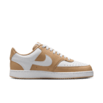 Nike Nike Court Vision Low Next Nature