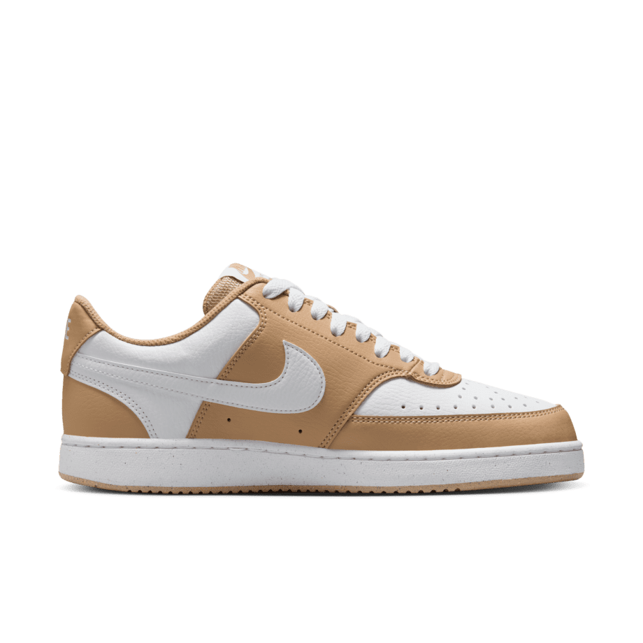 Nike Nike Court Vision Low Next Nature