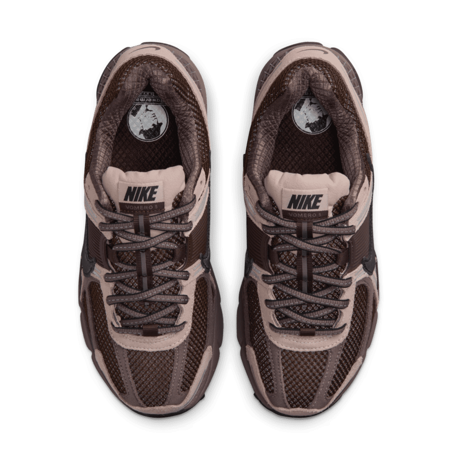 Nike Nike Zoom Vomero 5