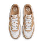 Nike Nike Court Vision Low Next Nature
