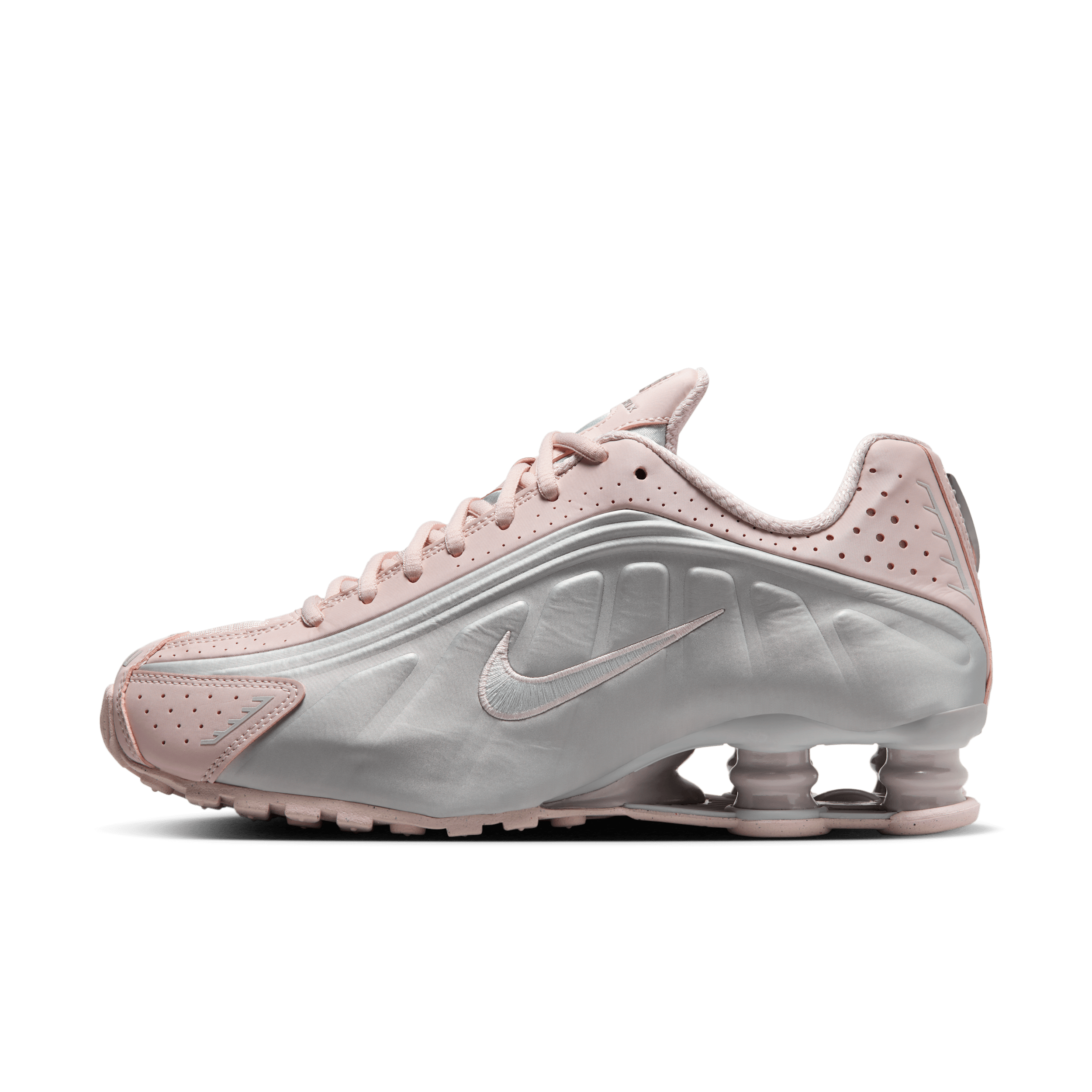 Nike Nike Shox R4