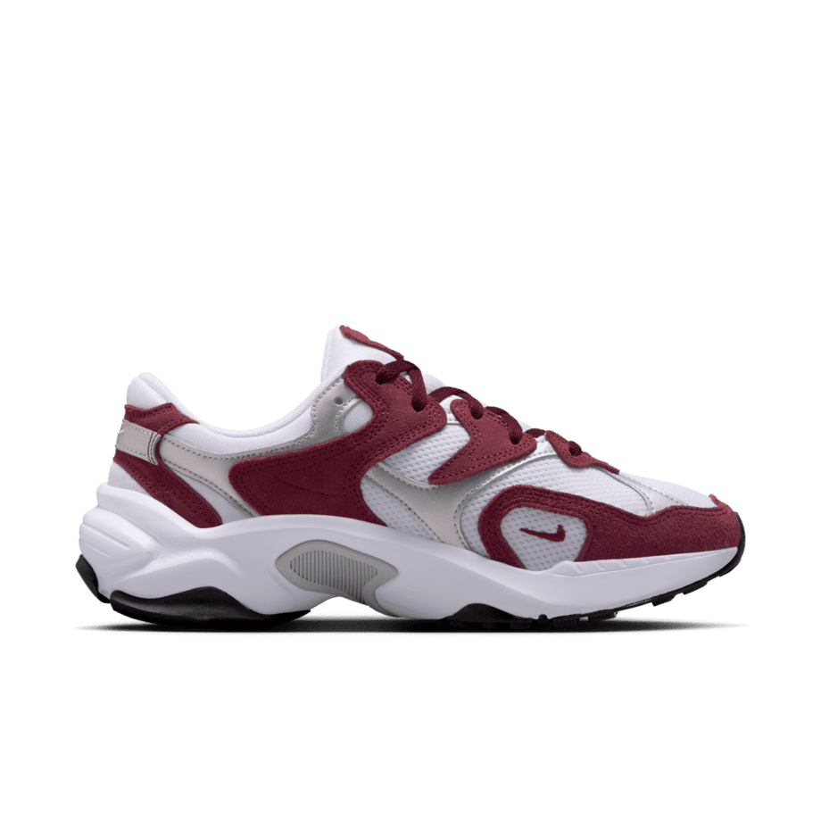 Nike Nike AL8