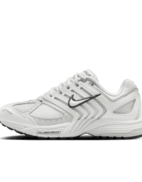 Nike Nike Air Pegasus 2005