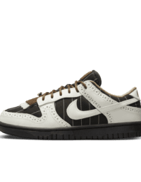 Nike Nike Dunk Low LX