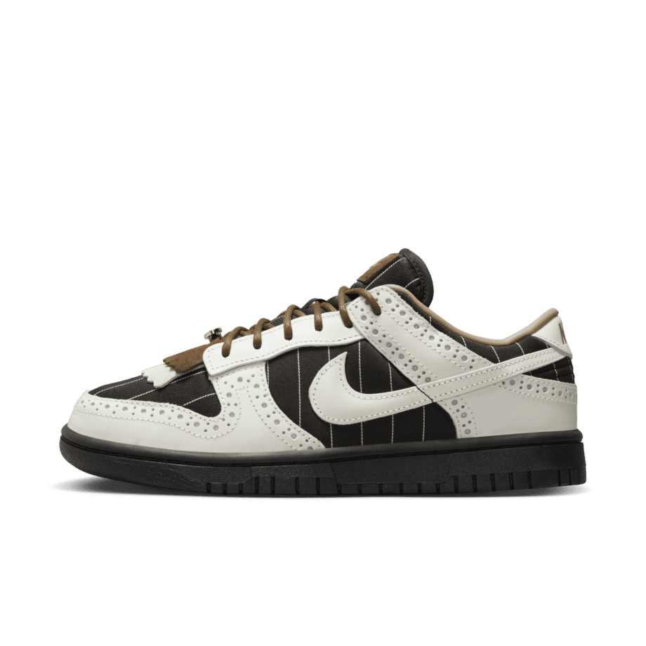 Nike Nike Dunk Low LX