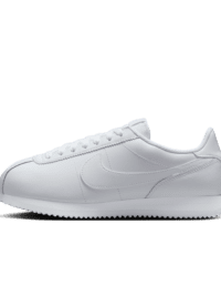 Nike Nike Cortez Leather