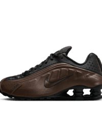 Nike Nike Shox R4