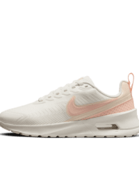 Nike Nike Air Max Nuaxis