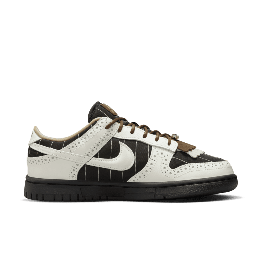 Nike Nike Dunk Low LX