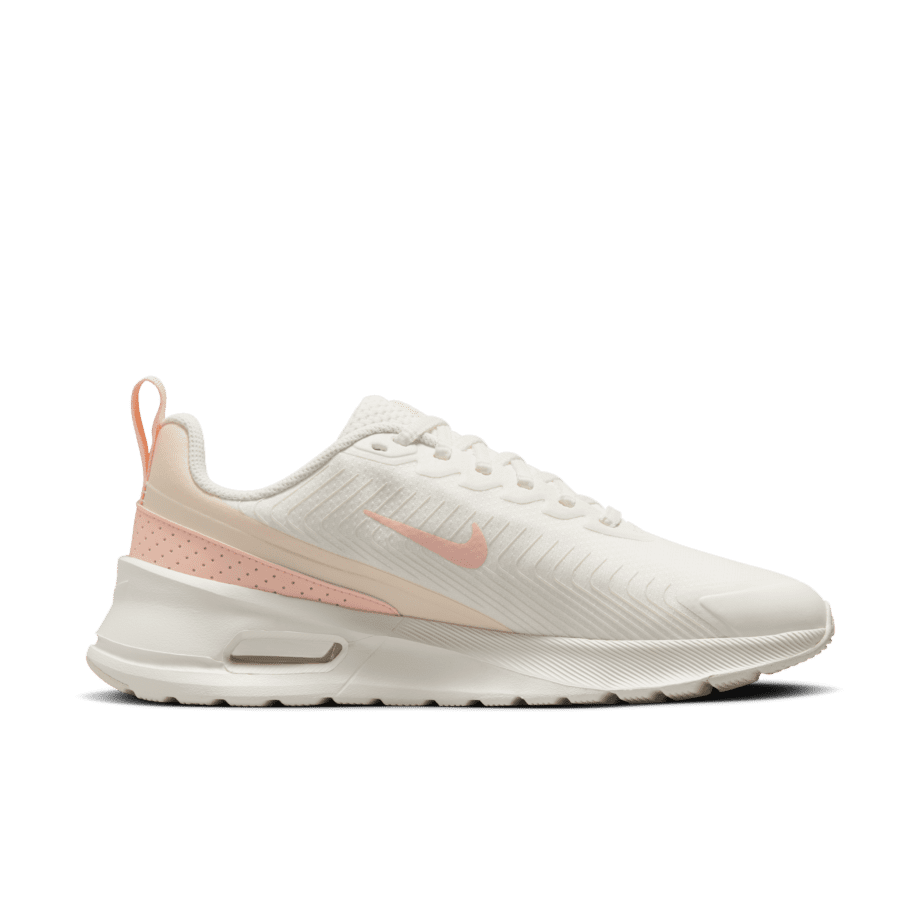 Nike Nike Air Max Nuaxis