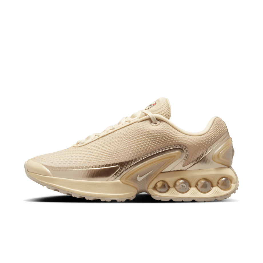 Nike Nike Air Max Dn