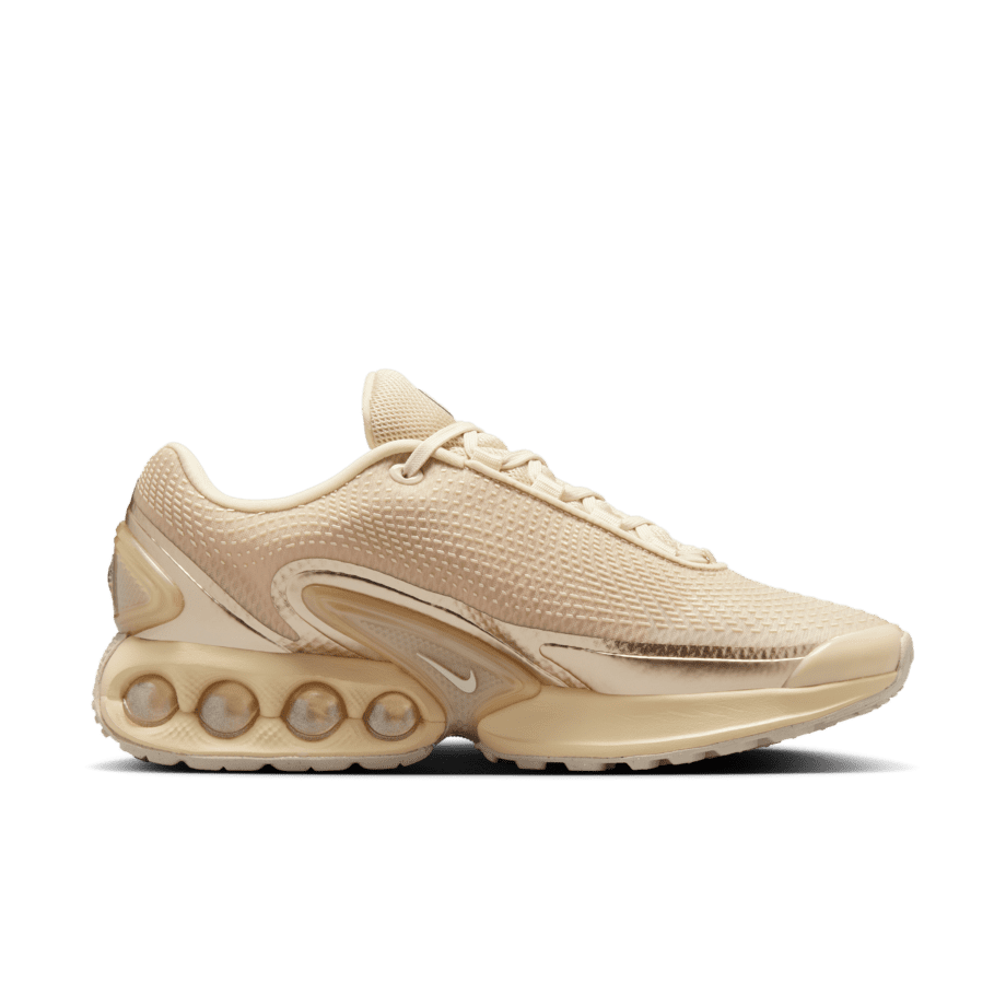Nike Nike Air Max Dn