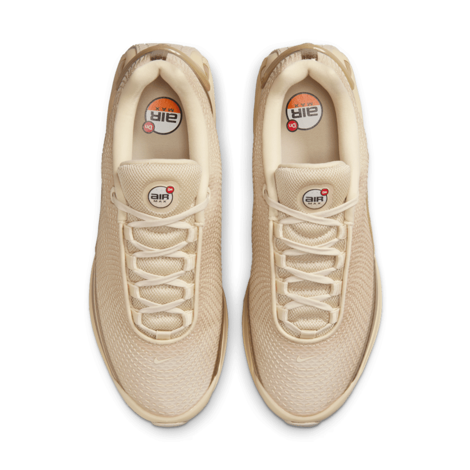 Nike Nike Air Max Dn