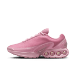 Nike Nike Air Max Dn