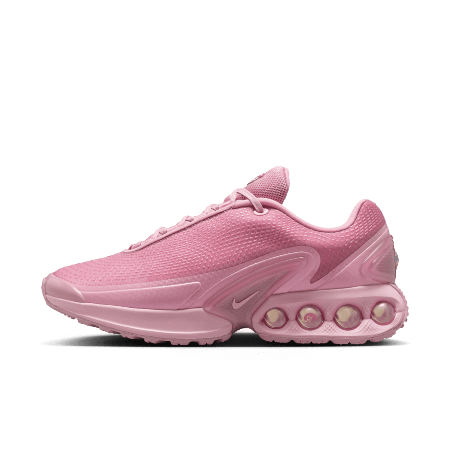 Nike Nike Air Max Dn