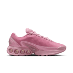 Nike Nike Air Max Dn