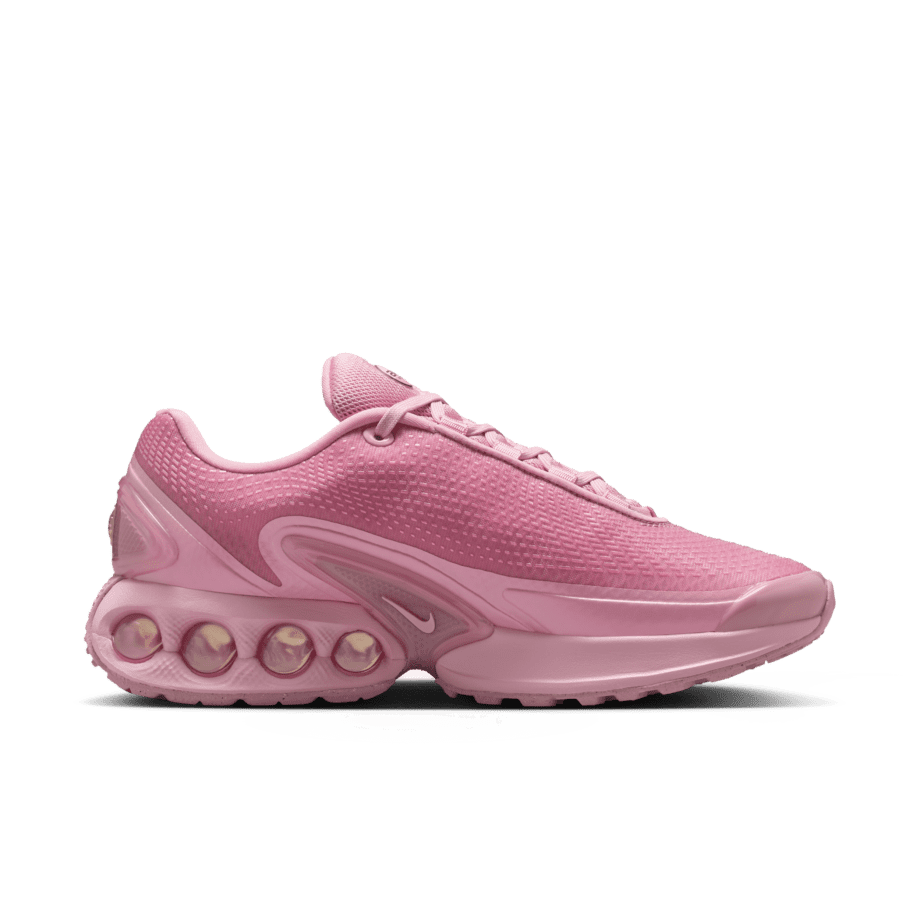 Nike Nike Air Max Dn