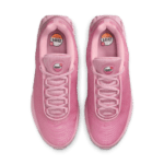 Nike Nike Air Max Dn