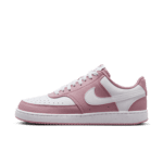 Nike Nike Court Vision Low Next Nature