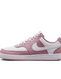 Nike Nike Court Vision Low Next Nature